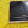 Spec Ops Covert Assault PlayStation1 Ps1 PlayStation2 Ps2 Games Original Image 9