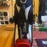 Titleist Tour Bag Image 2