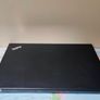 Lenovo ThinkPad T495s AMD Ryzen 5 pro | 8GB RAM | 256GB SSD | Windows 11 | Office 2021 Image 4