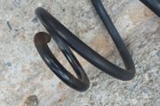 coil spring
