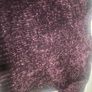 2 fluffy jumpers Image 4