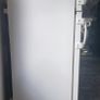 fridge for sale Image 6