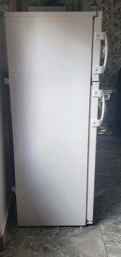 fridge for sale