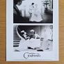 Walt Disneys CINDERELLA  Press Kit Image 2