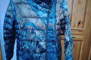 Beautiful Coat