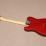 1994 Fender Telecaster made in USA Image 3