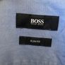 Hugo Boss Short Sleev Shirt XL Image 3