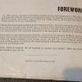 Cortina Ford Of Britain Manual Image 4