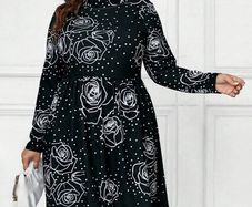 BNWT Beautiful Dress size 18 + matching hair accessories available