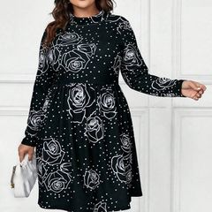BNWT Beautiful Dress size 18 + matching hair accessories available
