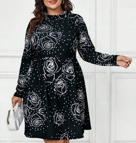 BNWT Beautiful Dress size 18 + matching hair accessories available