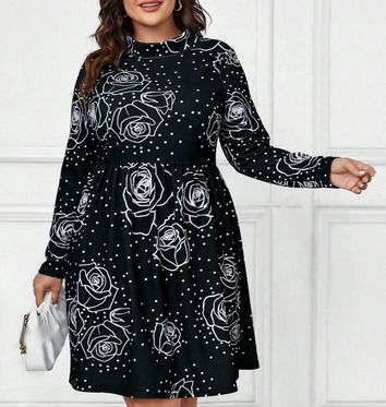 BNWT Beautiful Dress size 18 + matching hair accessories available