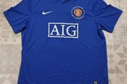 Manchester United