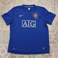 Manchester United