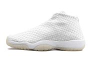 Nike Air Jordan Future Phantom Kids UK 5 Brand New &amp; Unworn