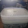 Resiners epoxy resin curing machine Image 3