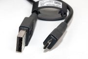 Usb Nokia Asha C3 E52 N8 Lumia 930 950
