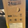 2 ACER KA240Y Widescreen LCD Monitors EUC Image 7