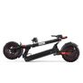 iScooter iX5S 1000W Off-Road Electric Scooter Image 4