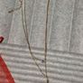 9ct Gold, silver & rolled gold, Image 7