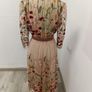 Matilde Cano Anatasia Dress Image 5
