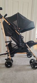 Mamas & Papas buggy