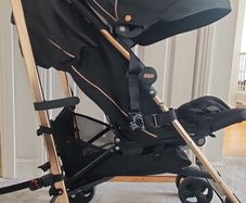 Mamas & Papas buggy