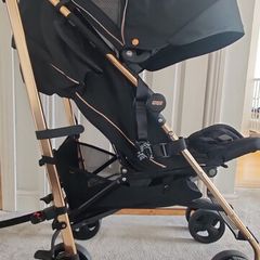 Mamas & Papas buggy