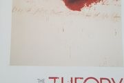 Third level English book