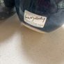 Louis Mulcahy Irish Pottery Vases (2 ) Image 2