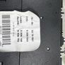 Bmw 3 Series E90 E91 Lci Front Interior Reading Roof Light 6936148 2010 A3l3b31g Image 3