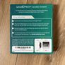 Philips Hue light Switch Adapters Samotech SM200 Image 4