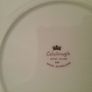 Colclough Twenty Piece China Teaset Image 6