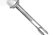 Tank Water Heater Backersafe 14 INCH Immersion Heater