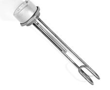 Tank Water Heater Backersafe 14 INCH Immersion Heater