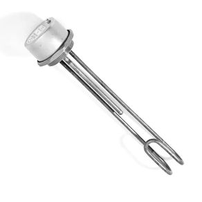 Tank Water Heater Backersafe 14 INCH Immersion Heater