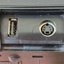 Vintage IBM ThinkPad 390X - Pentium III, 320MB RAM, Win XP (Working Battery + Charger) Image 7