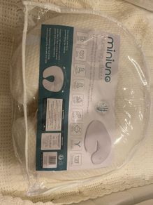 Breastfeeding Pillow