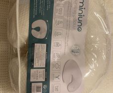 Breastfeeding Pillow
