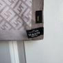 Fendi scarf Image 6