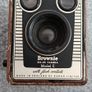 Old Stereoscope Cameras Binoculars Joblot Image 8
