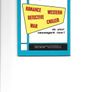 Pocket Western Library Slaves Of The Reich Top Sellers Uk Comic Image 2