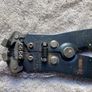 RS wire strippers/cutters Image 2