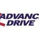 Advance Drive