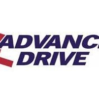 Advance Drive Jobs in Ireland