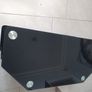 Corner TV unit Image 2