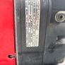 Rielo RDB 2.2 burner Image 4