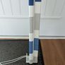 Roller Blind with pelmet Image 2