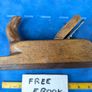 Goldenberg Smoothing Plane Image 2