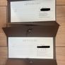 Hotel and Spa Resorts Voucher Image 2